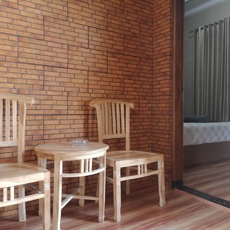 Tirtasuci House Hotel Кута Екстериор снимка